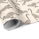 Search for cream beige wrapping paper Monochrome