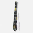 Search for calculate ties Teacher