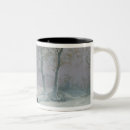 Search for wintry mugs Winter