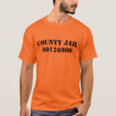 Search for county tshirts Prisoner