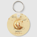 Search for baby moons key rings Cute animals