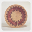 Search for hopi indians stickers Tribe