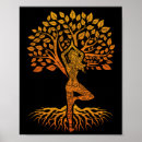Search for chakra tree art Mindfulness