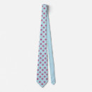 Search for quirky ties Funny