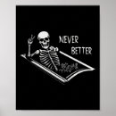 Search for jack and sally Death