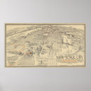 Search for 1932 posters Vintage new york