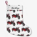 Search for motorcycle christmas stockings Bike
