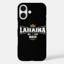 Search for vintage anchor iphone cases Sailor
