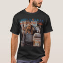 Search for larry tshirts Vintage