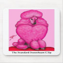 Search for sweetheart mousepads Lover