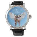 Search for piglets accessories Flying pig