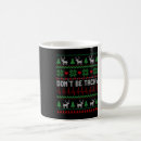 Search for great nurse mugs Happy christma