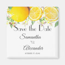 Search for summer wedding magnets Thank you