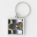 Search for backdrop square key rings Spaceflight
