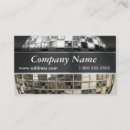 Search for mirrorball Cool