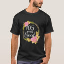 Search for 105 Floral