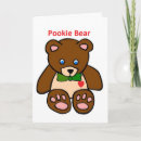 Search for bear valentines day cards Children