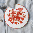 Search for artwork” badges Vintage