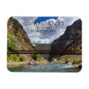 Search for dam magnets Travel