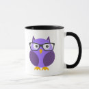 Search for hipster owl mugs Cool