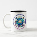 Search for universal mugs International