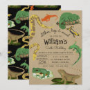 Search for lizard invitations Reptiles