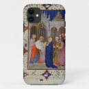 Search for ms iphone cases 11060 11061