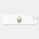 Search for engaging bumper stickers Engagement
