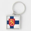 Search for suomi key rings Helsinki