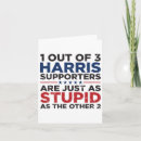 Search for madam president cards Biden harris 2024