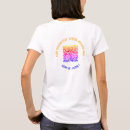 Search for qr code tshirts Business