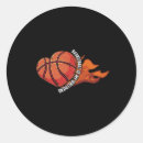 Search for play basketball stickers Hoops