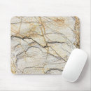 Search for black marble mousepads Stone