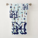 Search for seagull bath towels Vacation