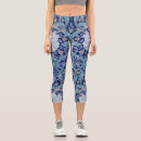 Search for floral leaf pattern clothing Textile