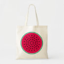Search for pop art tote bags Illustration