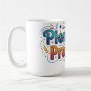 Search for innovating mugs Entrepreneur