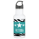 Search for sassy water bottles Pattern