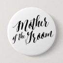 Search for grooms mum badges Mother-in-law