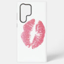 Search for sparkly samsung cases Pink
