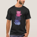 Search for omnisexual tshirts Fluid