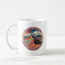 Search for cusco mugs Inca
