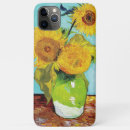 Search for still life iphone cases Van gogh