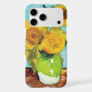Search for still life iphone cases Post impressionism