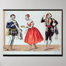 Search for actor and actress posters Play