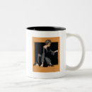Search for 1920s flapper mugs Gatsby