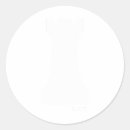 Search for ghost costume stickers Vampire