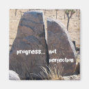 Search for 12 steps magnets Spirituality