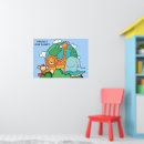 Search for protect environment posters Green