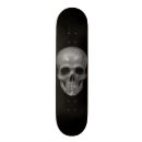 Search for cool skeleton skateboards Creepy